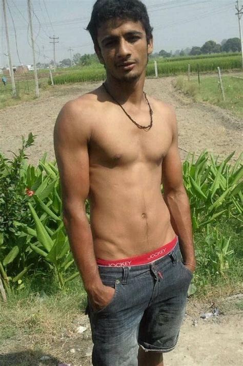 indian hot boys porn|Indian Young Boy Gay Porn Videos